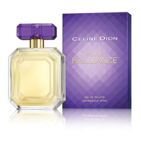 celine dion sensational perfume walmart|celine dion pure brilliance perfume.